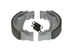 Bremsebakker 100x20 - Puch, Sachs & Yamaha - Bremser