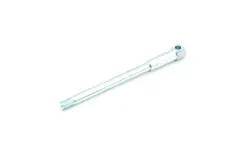 Forhjulsaksel - Puch Monza - Hjul & Bremser