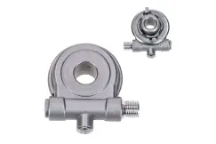 Speedometerdrev, "VDO" - Kreidler m. Campagnolo nav - 