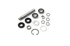 Navdels sæt til forhjul - Puch MS50 - 