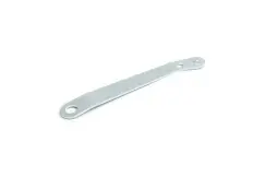 Fikseringsbøjle 190mm - Puch Monza & Grand Prix - Hjul & Bremser