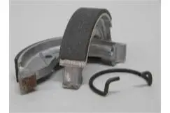 Bremsebakker 120x24, Forma - Casal - 50%