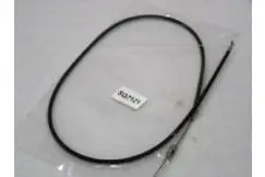 Gaskabel (Firkant karburator) - Puch - Kabler & Greb