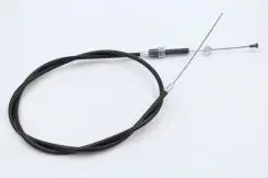 Starterkabel - Puch Maxi P - 