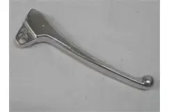 Grebklinge forbremse - Yamaha SA50 - Kabler & Greb