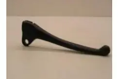 Grebklinge til forbremse - Yamaha Sting - Kabler & Greb