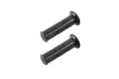 Håndtag 22/24 - Yamaha FS1 2 gear, Passola, Sting - Kabler & Greb