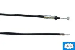 Chokerkabel - Honda Wallaroo - 