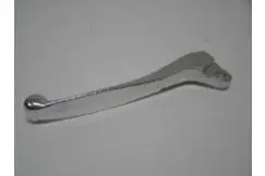 Grebklinge til bagbremse - Yamaha PW50 - Kabler & Greb