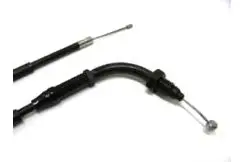 Gaskabel  - Honda Melody NT50 - 