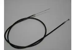 Gaskabel - Honda Camino - 