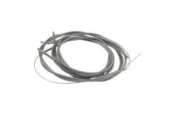 Kabelsæt grå - Vespa/Piaggio Ciao - 