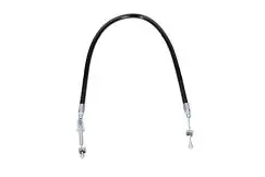 Bagbremsekabel Premium - Kreidler - Kabler & Greb