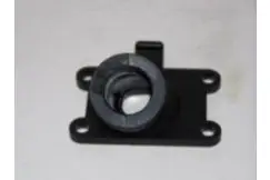 Studs Ø12/21mm Sport - AM6 - Karburator & Indsugning