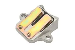 Membran komplet - Suzuki RMX - 