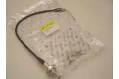 Kabel til manuel choker - Universal - Karburator & Indsugning