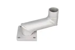 Studs Ø21mm - Tomos A35 - Karburator & Indsugning