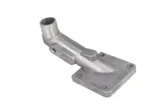 Studs Ø12/15mm - Tomos A35 & Quadro - 