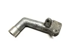 Studs 12mm Original - Sachs & KTM - Karburator & Indsugning