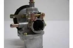 Karburator 15mm Speed 'B-kvalitet' - Universal - Karburator & Indsugning