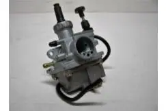 Karburator 19mm - Suzuki LT80 - Karburator & Indsugning