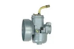 Karburator 19mm, "Bing" - Puch & Kreidler - 