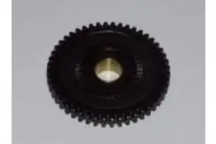 Kickstarterhjul Original - Kreidler 2 gear - 50%