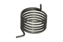 Kickstarterfjeder - Tomos A35 - 