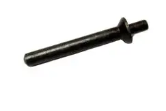 Koblingstrykstift Original - Kreidler - 