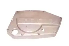 Koblingsdæksel Original - Kreidler 80cc - 20%