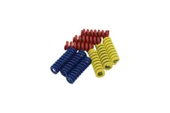 Koblingsfjeder sæt, NC-R - Puch Maxi P & K - 