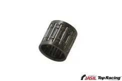 Nåleleje 10x13x14,5 Premium - Vespa Piaggio - 