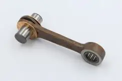 Plejlstangssæt, Top Racing - Kreidler - Plejlstangssæt