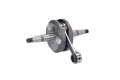 Krumtap 42mm, Rito Racing - Kreidler - Krumtap & Motorlejer