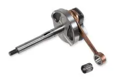 Krumtap Ø12mm Race, TopRacing - Vespa/Piaggio - 