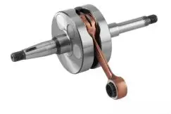 Krumtap, TopRacing - Honda Wallaroo - 