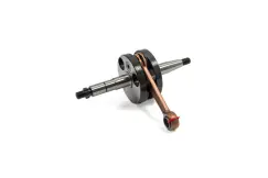 Krumtap Ø12mm Standard, CM - Puch 3 & 4 gear - Krumtap & Motorlejer