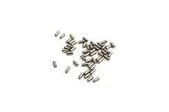 Rulle 3,5x7,5 (50 stk) - Puch - Krumtap & Motorlejer