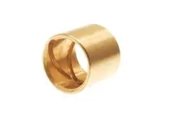 Bøsning 12mm ved plejlstang - Vespa/Piaggio - 