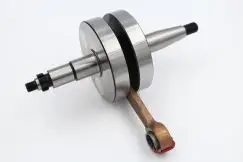 Krumtap, CM Sport - Puch 2 gear (MS50, MV50, VS50 m.fl.) - 