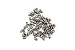 Rulle 4x6mm - Sachs - 