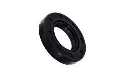 Simmering ved krumtap 22x40x7 - Puch Maxi - Simmeringe