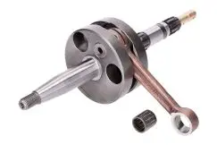 Krumtap, TopRacing - Puch ZA50 - 