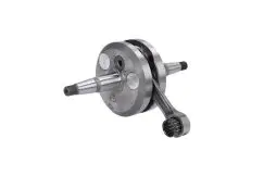 Krumtap, Rito Racing - Kreidler 2, 3, 4, 5 Gear - Krumtap & Motorlejer