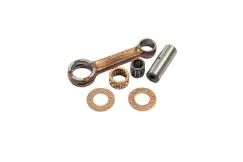 Plejlstangssæt, Duells - Suzuki K50 - 40%