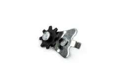 Kædestrammer til startkæde - Vespa/Piaggio Ciao - Kæde & Tandhjul