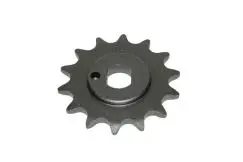 Tandhjul 14t - Kreidler - Kæde & Tandhjul