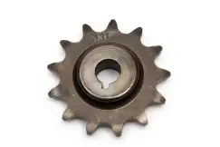 Tandhjul 13t - Sachs Crescent (50/2) - 