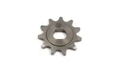 Tandhjul 11t - Sachs 50/3, 50/4, 505 - Kæde & Tandhjul
