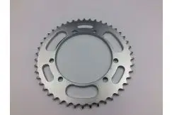 Tandhjul 46t - Suzuki RMX - Kæde & Tandhjul